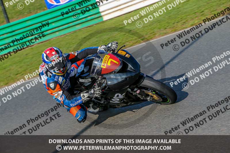PJ Motorsport Photography 2018;enduro digital images;event digital images;eventdigitalimages;mallory park;mallory park photographs;mallory park trackday;mallory park trackday photographs;no limits trackdays;peter wileman photography;racing digital images;trackday digital images;trackday photos